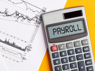 MR Agência de emprestimos